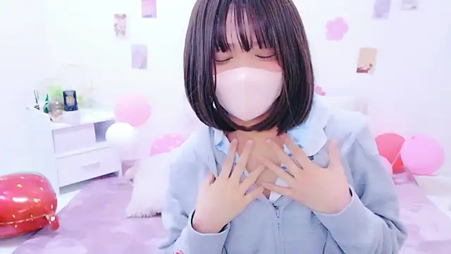 Naco 75 online show from 04/11/26, 06:32