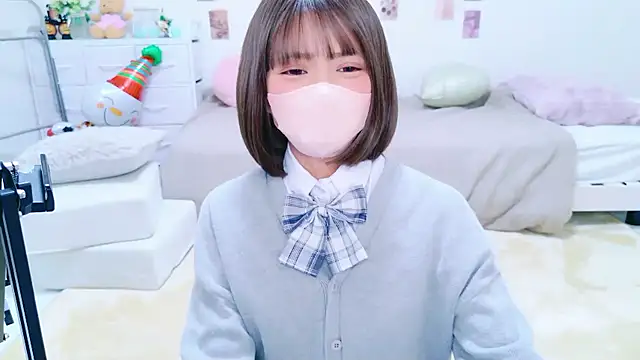 Snapshot of Naco_75 chatting on 02/21/26, 05:53 Naco 75 online show from 02/21/26, 05:53