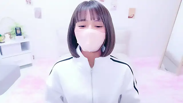 Naco 75 online show from 03/08/26, 03:59