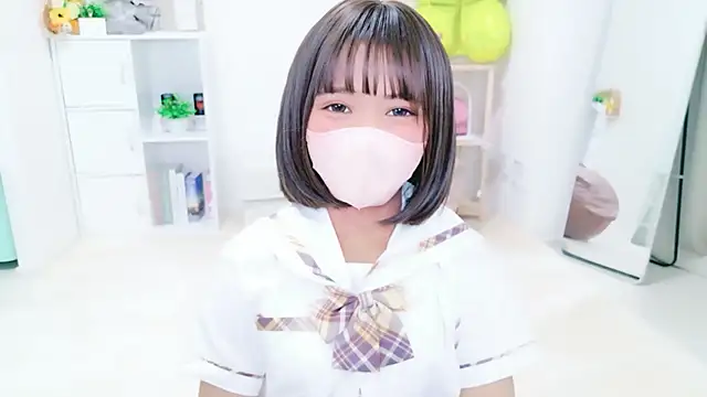 Naco 75 online show from 03/23/26, 04:51