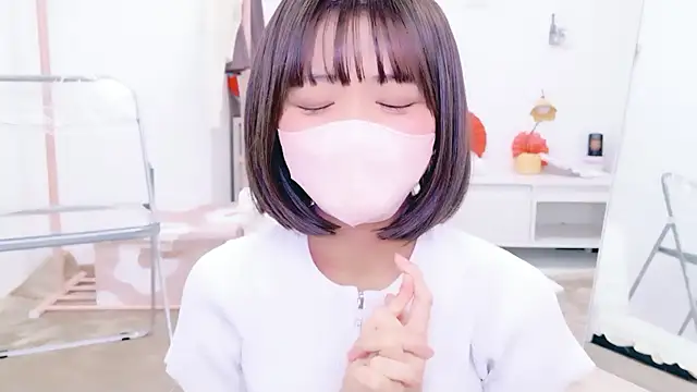 Naco 75 online show from 03/27/26, 05:03