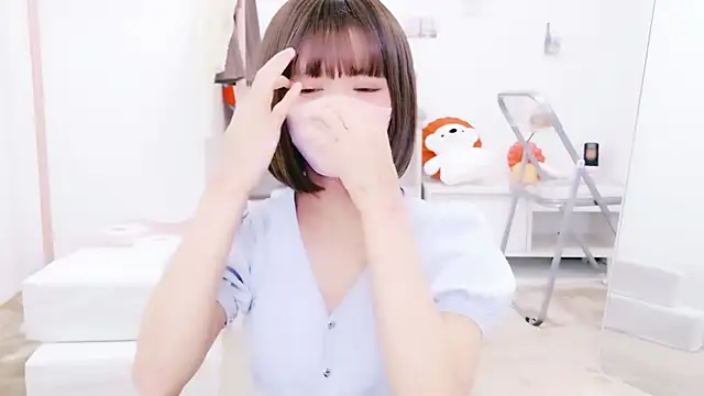 Snapshot of Naco_75 chatting on 03/04/26, 02:25 Naco 75 online show from 03/04/26, 02:25