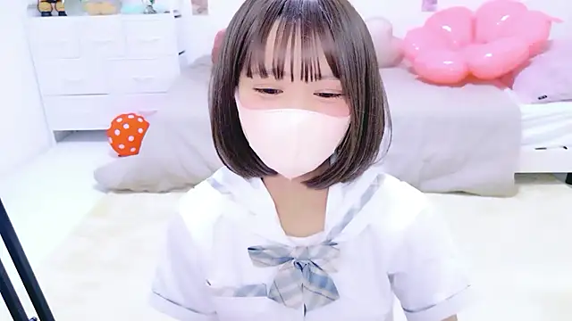 Naco 75 online show from 04/10/26, 06:04