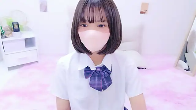 Naco 75 online show from 03/28/26, 08:26