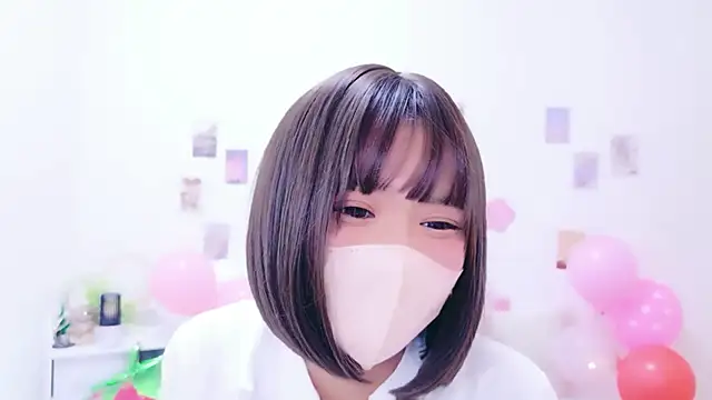 Naco 75 online show from 03/29/26, 05:47