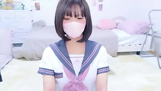 Naco 75 online show from 03/20/26, 01:56