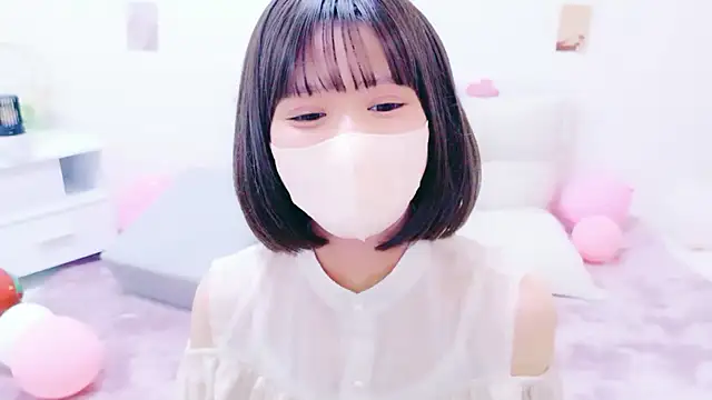 Naco 75 online show from 04/19/26, 06:43