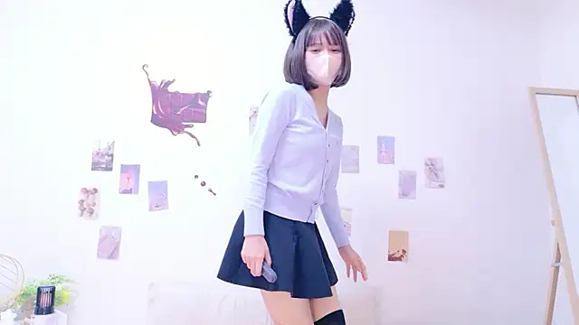 Snapshot of Naco_75 chatting on 02/22/26, 07:33 Naco 75 online show from 02/22/26, 07:33