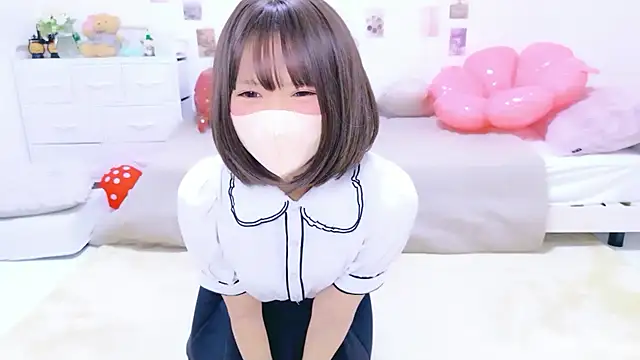 Naco 75 online show from 04/15/26, 04:22