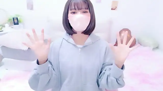 Naco 75 online show from 03/06/26, 02:12