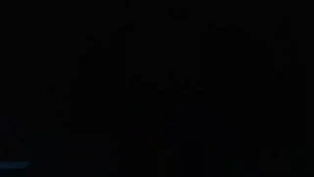 Hottie heer online show from 04/23/26, 06:09