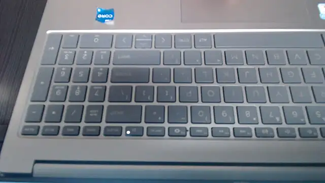 Hottie heer online show from 07/16/26, 04:37