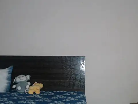 Hottie heer online show from 02/07/26, 05:21