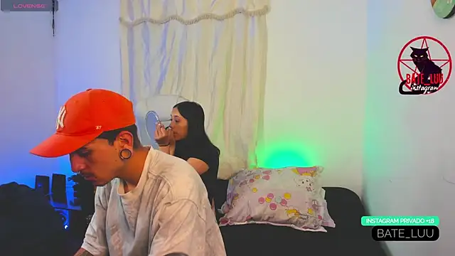 Snapshot of God--Game chatting on 01/12/26, 01:18 God--Game online show from 01/12/26, 01:18