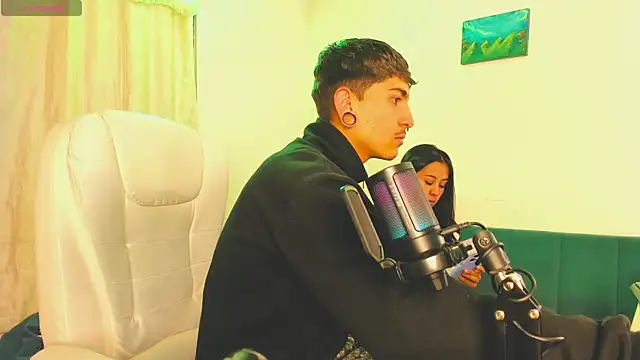 Snapshot of God--Game chatting on 01/07/26, 01:27 God--Game online show from 01/07/26, 01:27