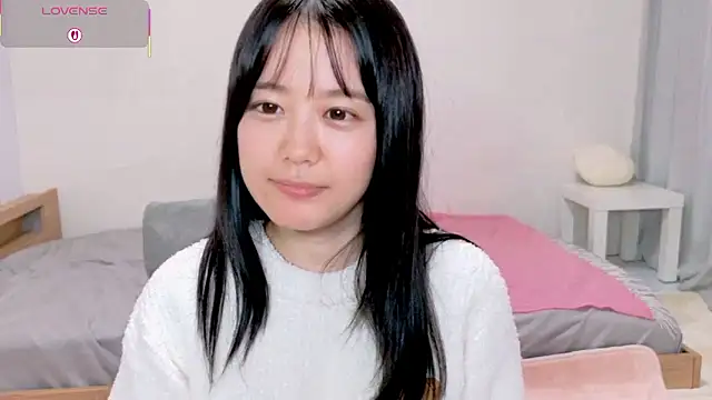 hani-chan online show from 03/15/26, 12:12