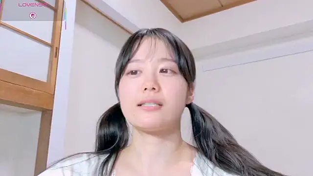 hani-chan online show from 04/07/26, 12:07