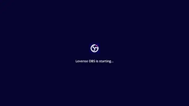 Snapshot of ManiJuanaa chatting on 02/06/26, 02:24 ManiJuanaa online show from 02/06/26, 02:24