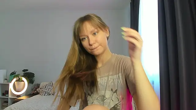 Snapshot of ManiJuanaa chatting on 02/27/26, 07:52 ManiJuanaa online show from 02/27/26, 07:52