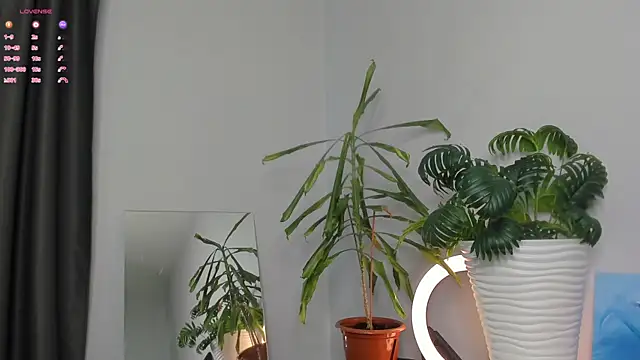 ManiJuanaa online show from 05/17/26, 08:14