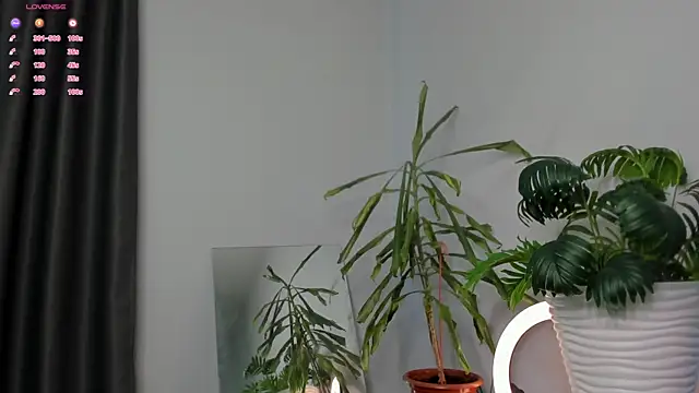 ManiJuanaa online show from 05/08/26, 09:24