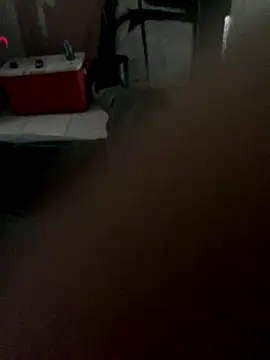 Astardick26 online show from 01/06/26, 08:13