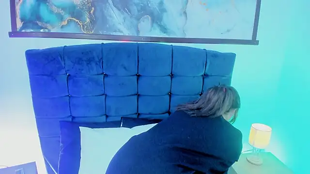 alyy cut3 online show from 01/08/26, 01:17