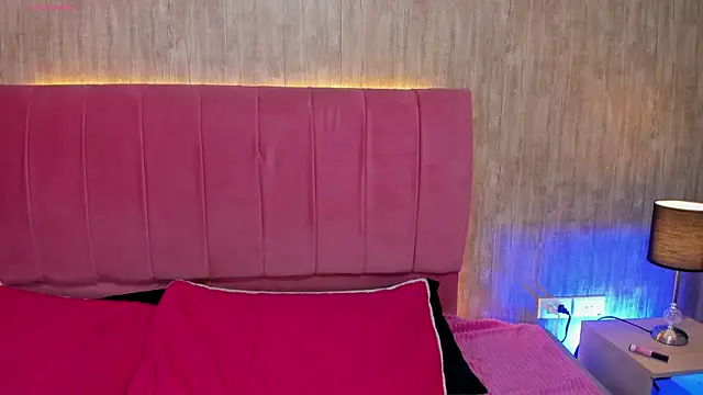 alyy cut3 online show from 01/15/26, 01:25