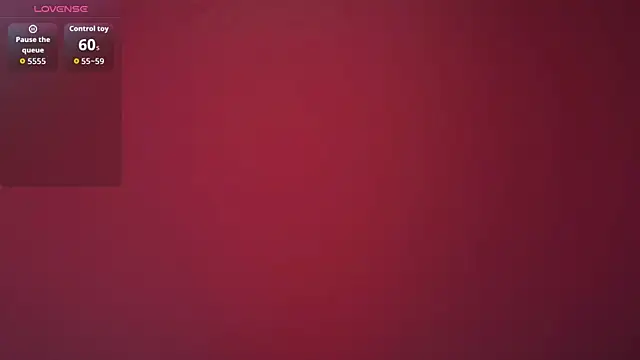 NolanMia online show from 04/09/26, 08:31