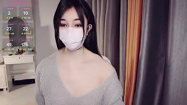 NolanMia online show from 02/28/26, 01:16