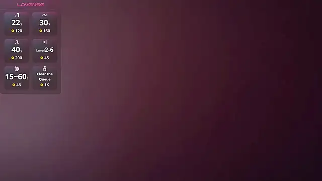 NolanMia online show from 03/02/26, 10:17