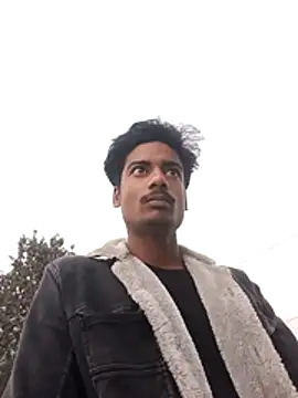 soybur online show from 01/17/26, 11:47