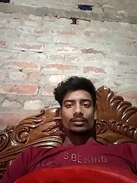 soybur online show from 01/06/26, 09:02