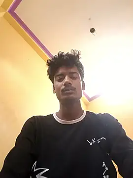 soybur online show from 01/14/26, 06:50