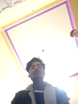 soybur online show from 01/15/26, 01:14