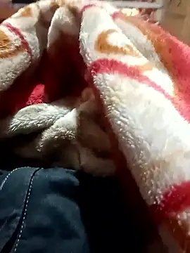 soybur online show from 01/07/26, 11:04