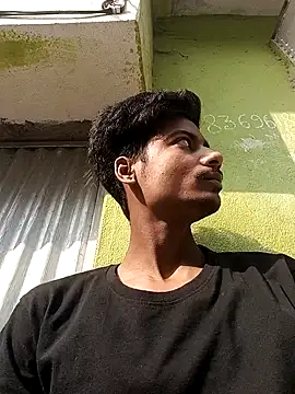 soybur online show from 01/18/26, 03:54