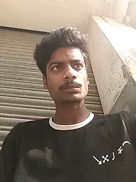 soybur online show from 01/19/26, 07:01