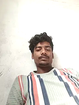 soybur online show from 03/02/26, 05:30