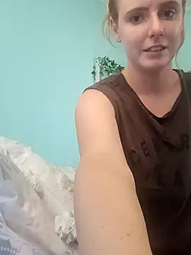 CUTEJESSBABE online show from 04/07/26, 12:45