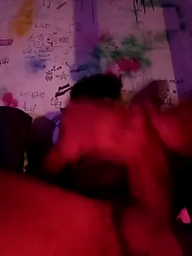 Snapshot of Corrall98 chatting on 04/10/26, 02:07 Corrall98 online show from 04/10/26, 02:07