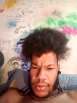 Snapshot of Corrall98 chatting on 04/11/26, 04:53 Corrall98 online show from 04/11/26, 04:53