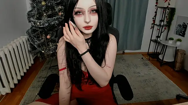 MoonCircuit online show from 01/11/26, 09:11