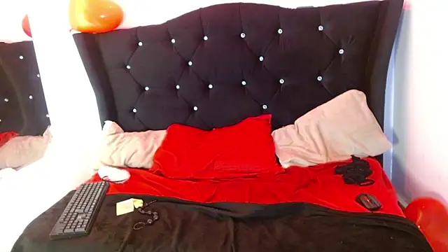 Neko ne69 online show from 02/13/26, 01:33