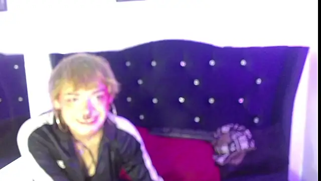 Neko ne69 online show from 04/15/26, 01:15