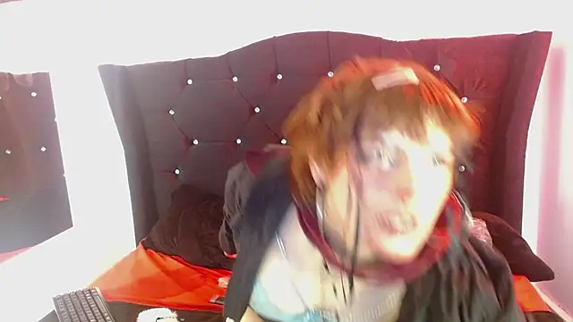 Neko ne69 online show from 03/03/26, 01:07