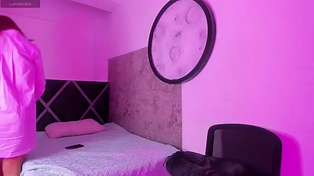 Snapshot of AuraFuego chatting on 03/25/26, 11:09 AuraFuego online show from 03/25/26, 11:09