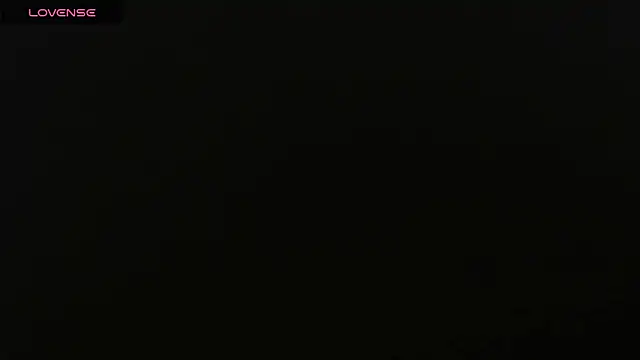 Snapshot of AuraFuego chatting on 04/08/26, 11:01 AuraFuego online show from 04/08/26, 11:01