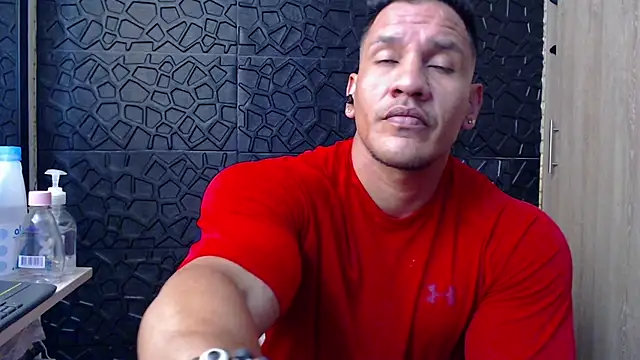 viktor herrera online show from 01/17/26, 02:42