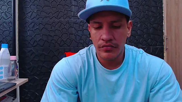 viktor herrera online show from 01/12/26, 07:31